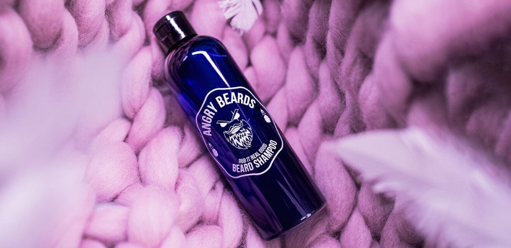 angry_beards_beard_shampoo_desc-min